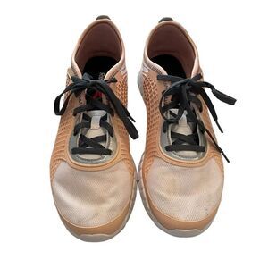 Reebok Z Rated Trainers Sneakers